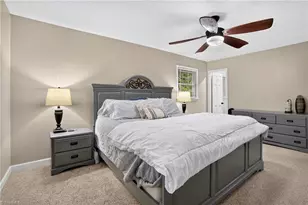 1949 Brook Dr, Asheboro, NC 27205 - Photo 41