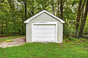 1949 Brook Dr, Asheboro, NC 27205 - Photo 9