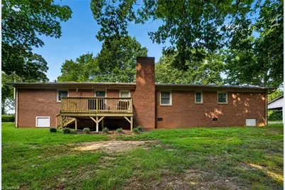 1949 Brook Drive, Asheboro, NC 27205 - Photo 13