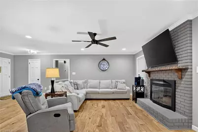 1949 Brook Drive, Asheboro, NC 27205 - Photo 25