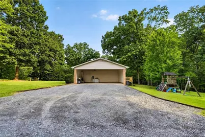 1949 Brook Drive, Asheboro, NC 27205 - Photo 5