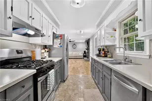 1949 Brook Dr, Asheboro, NC 27205 - Photo 29