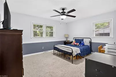 1949 Brook Drive, Asheboro, NC 27205 - Photo 39