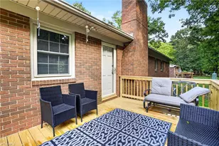 1949 Brook Dr, Asheboro, NC 27205 - Photo 17