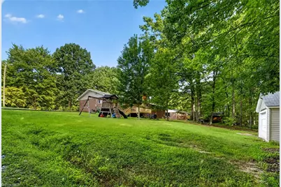1949 Brook Drive, Asheboro, NC 27205 - Photo 9