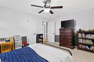 1949 Brook Dr, Asheboro, NC 27205 - Photo 39