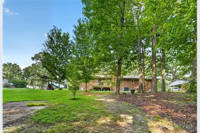 1949 Brook Drive, Asheboro, NC 27205 - Photo 11