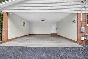1949 Brook Dr, Asheboro, NC 27205 - Photo 5