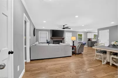 1949 Brook Drive, Asheboro, NC 27205 - Photo 21
