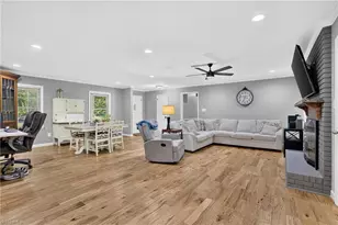 1949 Brook Dr, Asheboro, NC 27205 - Photo 23