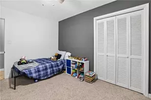 1949 Brook Dr, Asheboro, NC 27205 - Photo 37