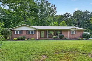 1949 Brook Dr, Asheboro, NC 27205 - Photo 1
