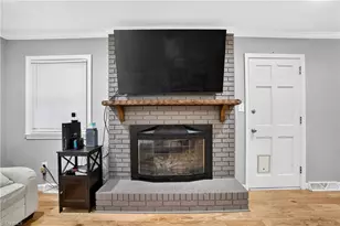 1949 Brook Dr, Asheboro, NC 27205 - Photo 27