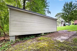 1949 Brook Dr, Asheboro, NC 27205 - Photo 11