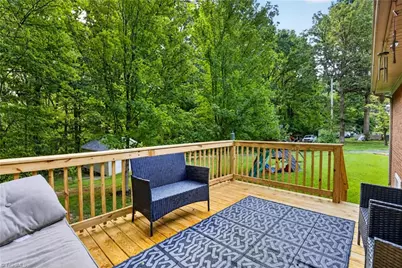 1949 Brook Drive, Asheboro, NC 27205 - Photo 19