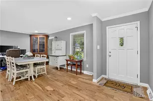 1949 Brook Dr, Asheboro, NC 27205 - Photo 21