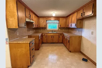 6679 Lackey Road, Staley, NC 27355 - Photo 5