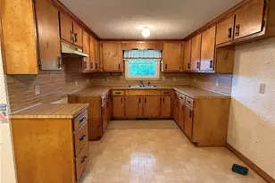 6679 Lackey Rd, Staley, NC 27355 - Photo 5