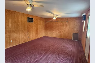 6679 Lackey Road, Staley, NC 27355 - Photo 27