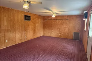 6679 Lackey Rd, Staley, NC 27355 - Photo 27