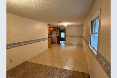 6679 Lackey Road, Staley, NC 27355 - Photo 15