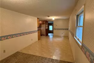 6679 Lackey Rd, Staley, NC 27355 - Photo 15