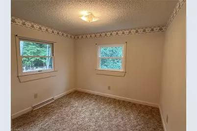 6679 Lackey Road, Staley, NC 27355 - Photo 17