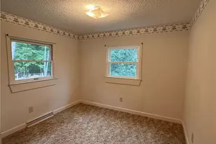 6679 Lackey Rd, Staley, NC 27355 - Photo 17