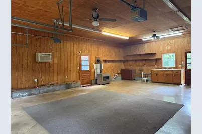 6679 Lackey Road, Staley, NC 27355 - Photo 21
