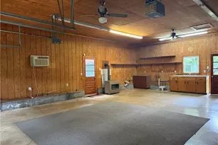 6679 Lackey Rd, Staley, NC 27355 - Photo 21