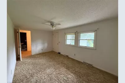 6679 Lackey Road, Staley, NC 27355 - Photo 9