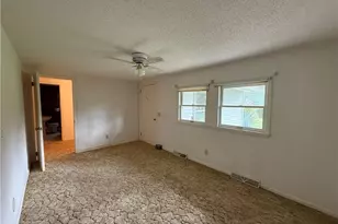 6679 Lackey Rd, Staley, NC 27355 - Photo 9