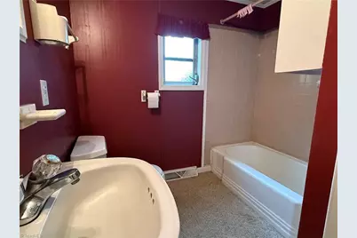 6679 Lackey Road, Staley, NC 27355 - Photo 13