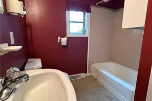 6679 Lackey Rd, Staley, NC 27355 - Photo 13