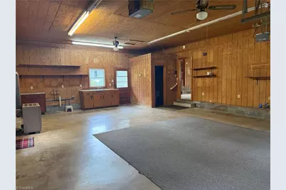 6679 Lackey Road, Staley, NC 27355 - Photo 25