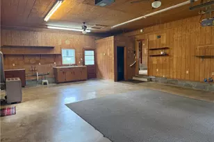 6679 Lackey Rd, Staley, NC 27355 - Photo 25