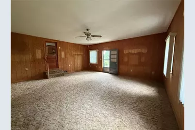 6679 Lackey Road, Staley, NC 27355 - Photo 19