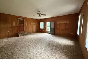 6679 Lackey Rd, Staley, NC 27355 - Photo 19