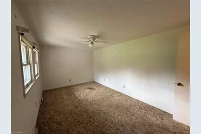 6679 Lackey Road, Staley, NC 27355 - Photo 11