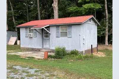 6679 Lackey Road, Staley, NC 27355 - Photo 3