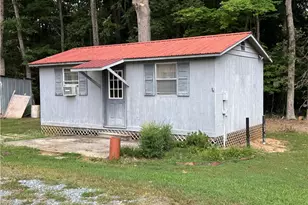 6679 Lackey Rd, Staley, NC 27355 - Photo 3