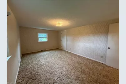 6679 Lackey Road, Staley, NC 27355 - Photo 7