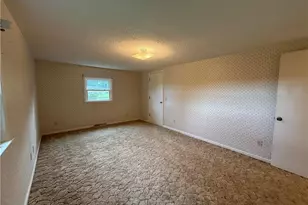 6679 Lackey Rd, Staley, NC 27355 - Photo 7