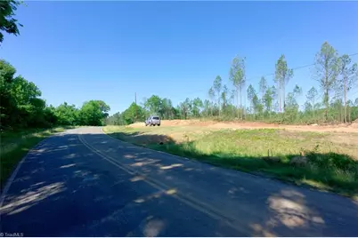 0 Carson Road, Cleveland, NC 27013 - Photo 7