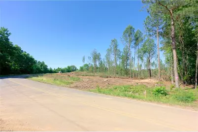 0 Carson Road, Cleveland, NC 27013 - Photo 5