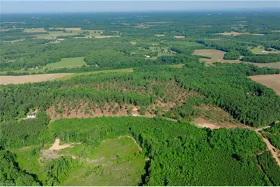 0 Carson Road, Cleveland, NC 27013 - Photo 9