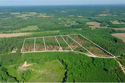 0 Carson Road, Cleveland, NC 27013 - Photo 19