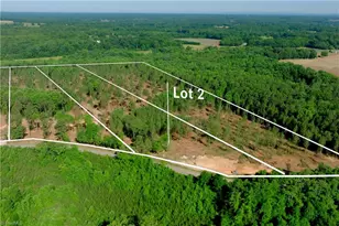 0 Carson Rd, Cleveland, NC 27013 - Photo 1