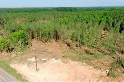 0 Carson Road, Cleveland, NC 27013 - Photo 3