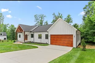 176 Ivory Ln, Lexington, NC 27295 - Photo 1
